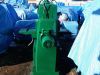 Станок вертикальный консольное-фрезерный ВМ127 продам Владивосток