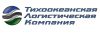 ДОСТАВКА и ТАМОЖЕННОЕ ОФОРМЛЕНИЕ товаров из Азии и Америки