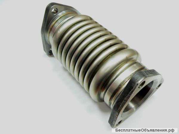 Предлагаю автозапчасти на ваш выбор