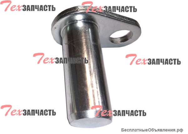 Палец (ось) TCM 22N54-32151, 22N5432151