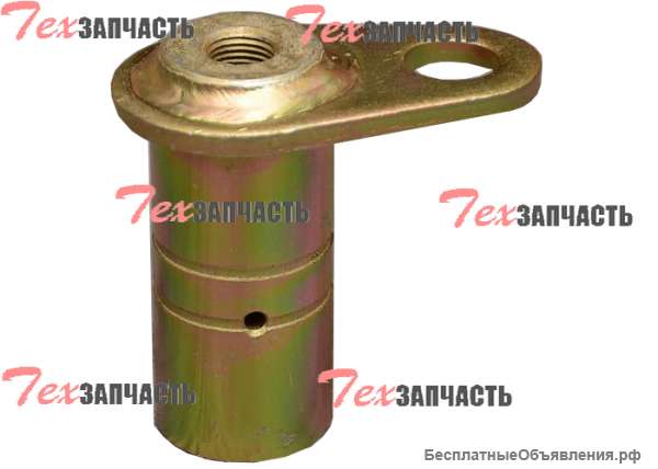 Палец (ось) TCM 22N54-32131, 22N54-32451, 22N5432131, 22N5432451