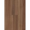 Ламинат Аqua Stер, CWF 167 Chamboard Walnut / Грецкий Орех