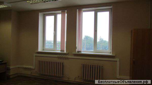 Аренда от собственника