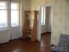 2-комнатную квартиру Возрождение-кредит
