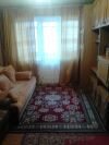Сдам1-квартиру Крупской20