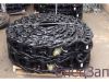 Цепь гусеничная Doosan DX-340