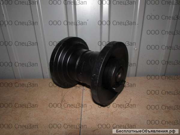 Каток опорный Doosan DX-340