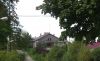 Дом в Сосново (Приозерский)