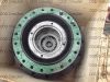 Бортовой редуктор хода Doosan DX-340