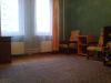 СДАМ 1-комнатную квартиру