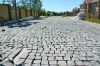 Укладка тротуарной плитки