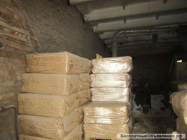 Разнорабочий на производство