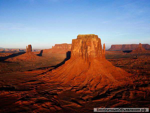 Отделка и ремонт недвижемости