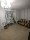 2х-комнатная квартира ул. Горького д. 10