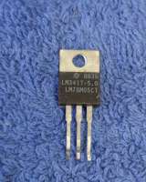 Микросхемы редкие (Integrated circuits Список18) оригинальные ДЕМОНТАЖ