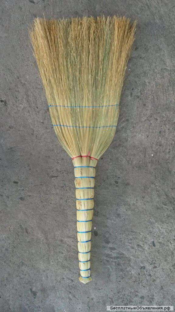 Древний веники. Веник соломенный. Метла березовая без черенка ос 10000034. Массаж бамбуковыми вениками. Веник из сухих прутьев кроссворд 5 букв.