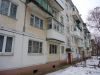 1-комнатная квартира, 1 мкр., д. 28 4/5