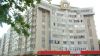 Сдаю квартиру в центре Анапы