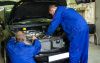 Мастер-технолог по установке и настойке автомобильного газобаллонного оборудования (ГБО)