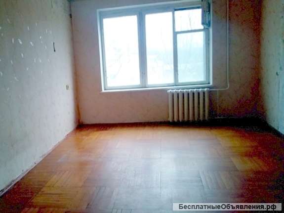 2к.кв. 46кв.м. 1670т.р.