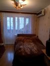 В аренду комнату