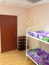 Прибыльный хостел в ВАО
