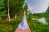 Фотограф таржества