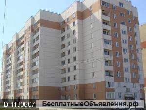 Сдаётся 1-ком кв-ра