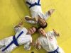 Секция каратэ для детей в Ростове на Западном
