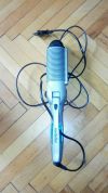 Выпрямитель для волос Babyliss
