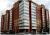 3-комн. вторичка, 142.8 кв.м., Ломоносова ул, д. 11а 8 500 000 руб.