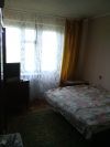Комната в Стрельне посуточно
