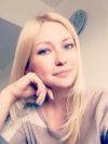 Массаж профессионально