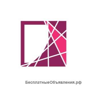 Ремонт коммерческой и жилой недвижимости