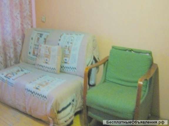 2к.кв. 46кв.м. 1750т.р.
