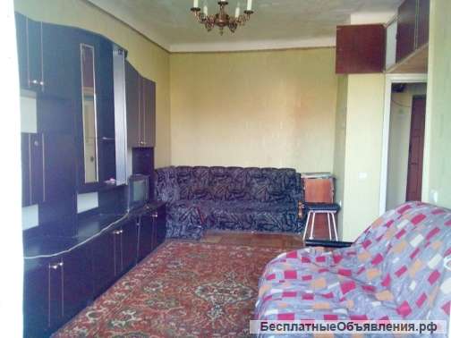 1к.кв. 30кв.м. 1350т.р.
