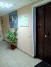 Офис 17 кв.м., в центре города Красноярска