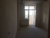 3к.кв. 95кв.м. 4700т.р.