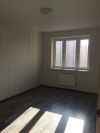 1к.кв. 36кв.м. 2100т.р.