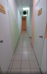 Нежилое площадью 273 кв.м., пр-т Молодежный, д. 3