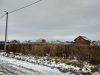 2 земельных участка по 10 соток в кп Окские Луга