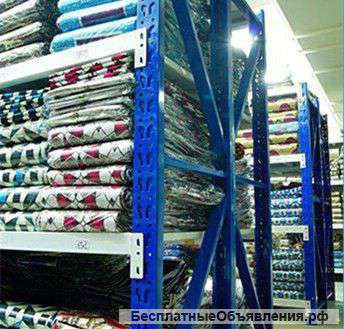 Постельное белье оптом