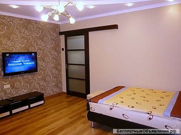 Нужен ремонт? Звони Все виды работ