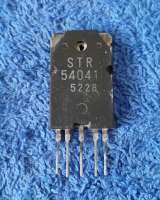 Микросхемы редкие (Integrated circuits Список11) оригинальные ДЕМОНТАЖ