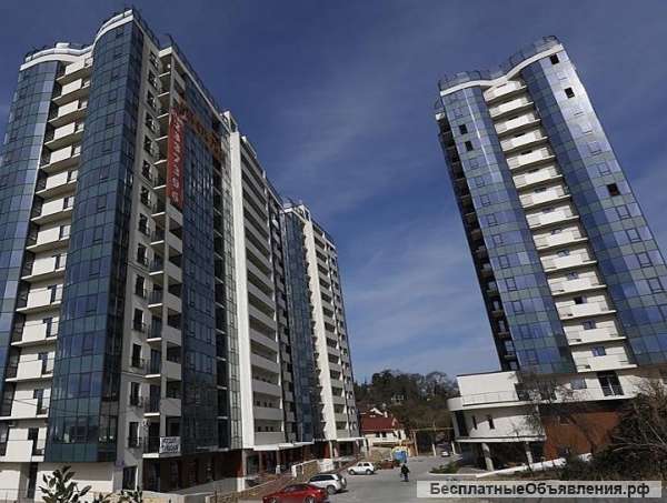 Быстро выкупим участок, Мурманск