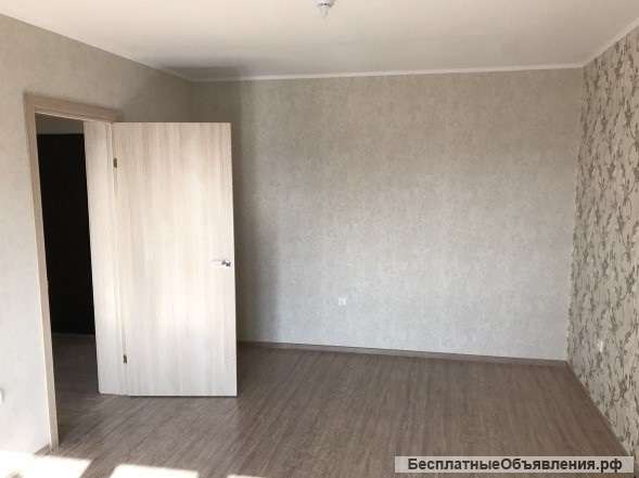 1-к квартиру в Анапе