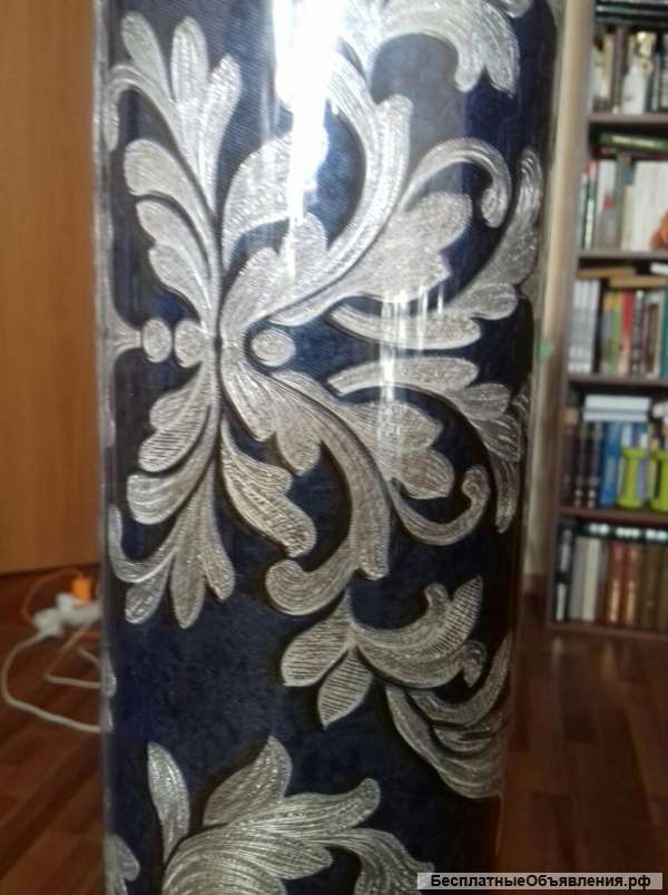 ОБОИ МОДНЫЕ в полцены