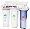 Фильтр для воды MAGERIC-AQUA