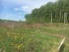 10 соток в Раменском р-не дер. Никулино