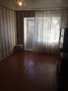 1-комн.квартиру 33 кв.м в центре Серпухова